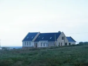 Léim Siar Bed And Breakfast