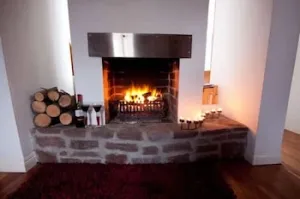 Achill Cottages no.4