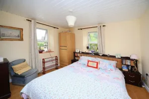 Cully Cottage Leitrim