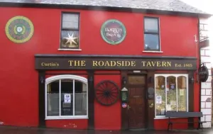Lisdoonvarna Village Holiday Homes