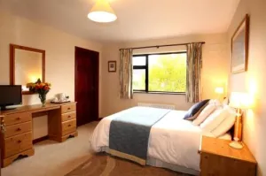 Doogarry House B&b