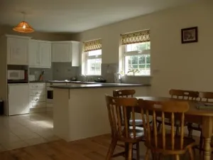 Cahermore Holiday Homes