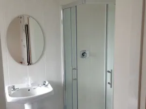 Elements B&B