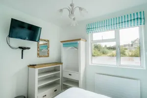 Sligo Bay Lodge