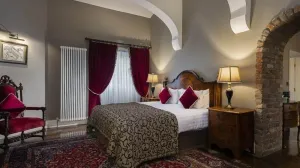 Markree Castle