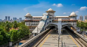 Mumbai Waklan