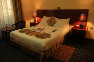 KZ Hotel