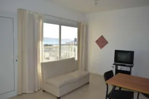 Terrazas de Madryn