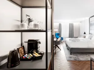 Radisson Blu Klaipeda