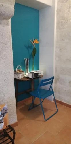 B&B Delle Imperatrici