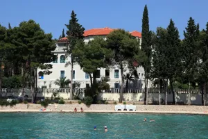 Bluesun Villa Vela Luka
