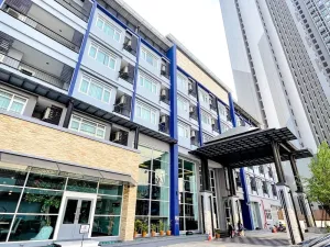Kokotel Bangkok Dheva Thonglor