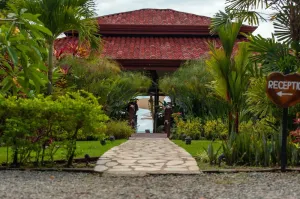 Villas Alturas