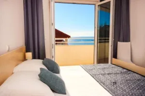 Apartments Zecevic