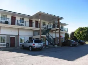Bayview inn