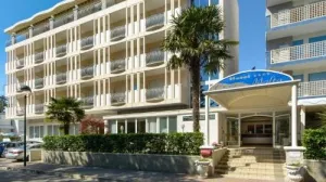 Hotel Croce di Malta