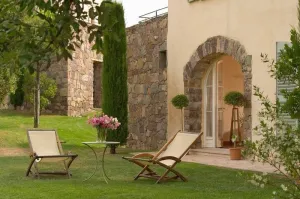 Les Domaines de Saint Endréol