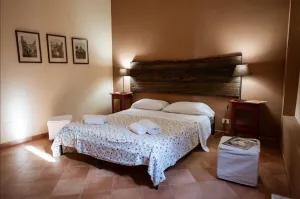 Villa Palamara 1868
