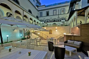 Domus Australia