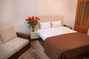Nor Yerevan