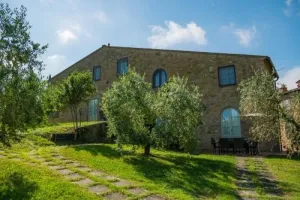 Borgo Collelungo