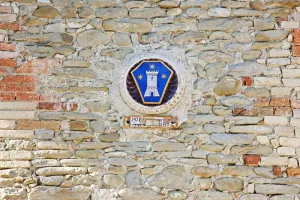Monsignor della Casa Country Resort & Spa