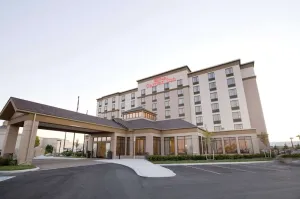 Hilton Garden Inn Toronto/Brampton