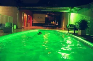 Iguassu Guest House
