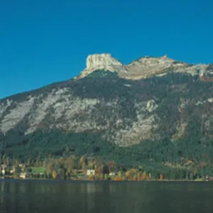 JUFA Hotel Altaussee
