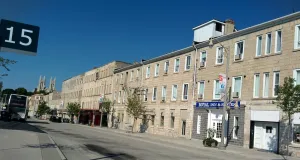 Royal Inn and Suites