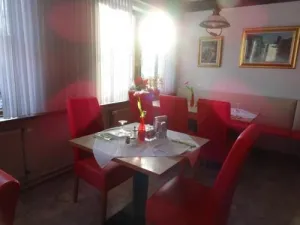 Hotel Gasthof Forelle