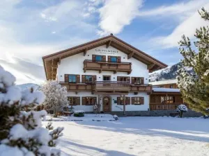 Landhaus Schermer