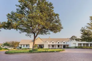 Protea Hotel by Marriott Chingola