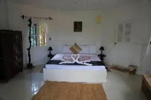 Spring Valley Resort