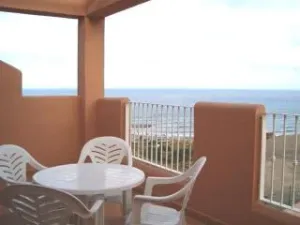 Gran Vista Marina