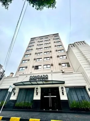 Condado Casino
