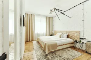 ARTHOTEL STALOWA 52