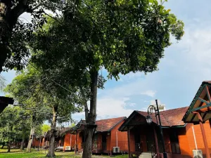 De Palma Hotel Kuala Selangor