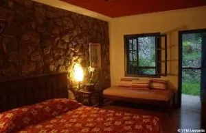 Parador Maritacas