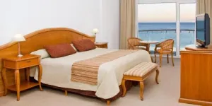 Hotel Pirén