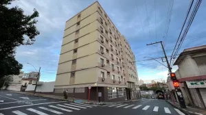Hotel Uirapuru