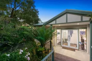 Arthurs Superb Views Luxury Retreat