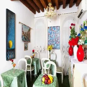 RivoAlto Charming Inn