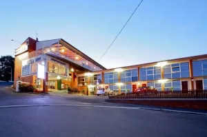 Wellers Inn
