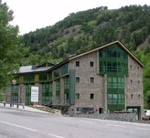 Annapurna Atiram