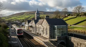 County Galway Craughwell