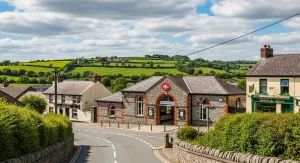 County Meath Enfield