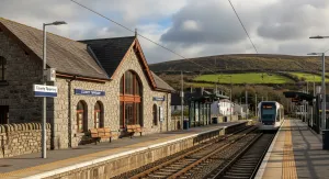 County Tipperary Templemore