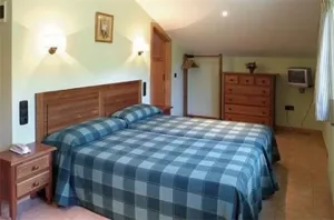 La Cabana