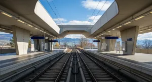 Vaud Lally